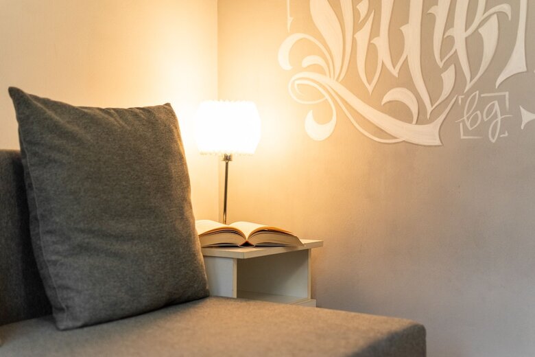 Apartamentos Little Home - Sienna 85