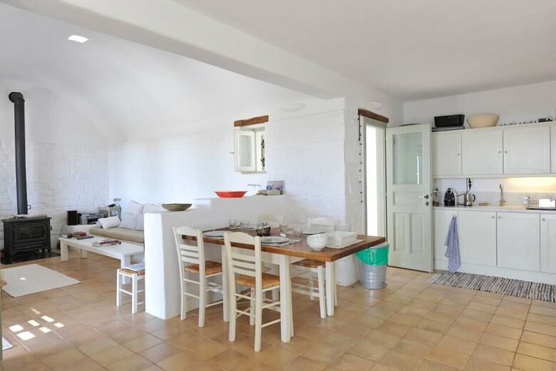 Villa Fantasea