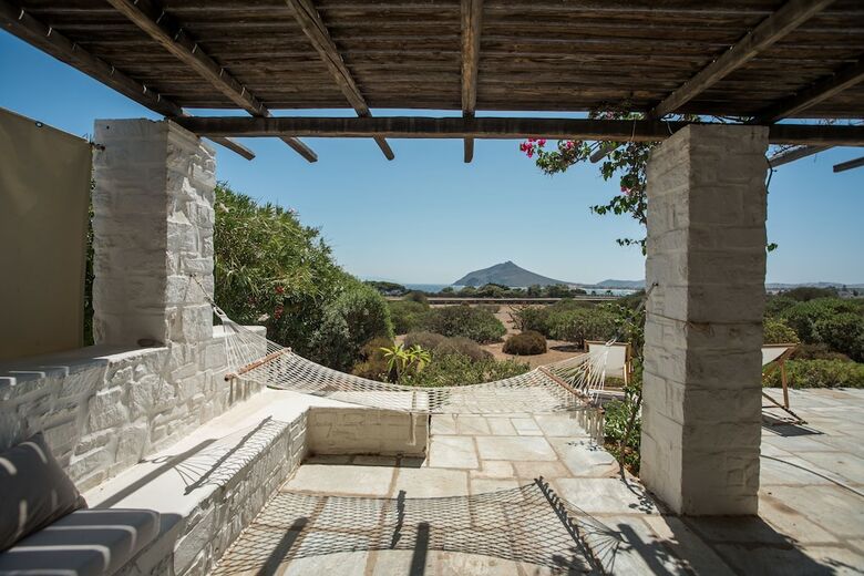 Villa Fantasea