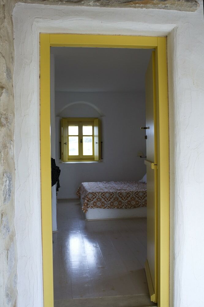 Villa Mela
