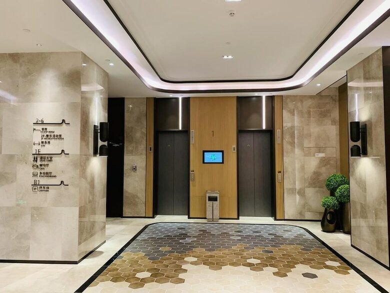 Kare Hotels