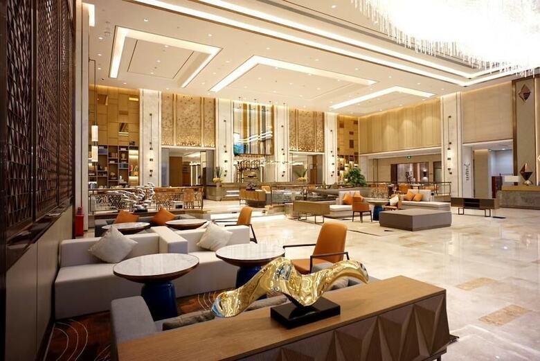 Kare Hotels