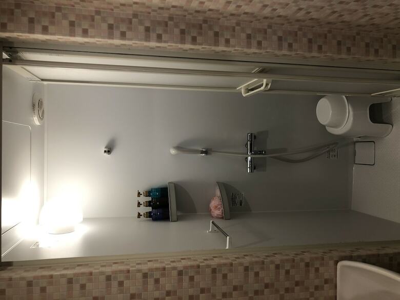 Hostal Youme Stay Inn - Hostel