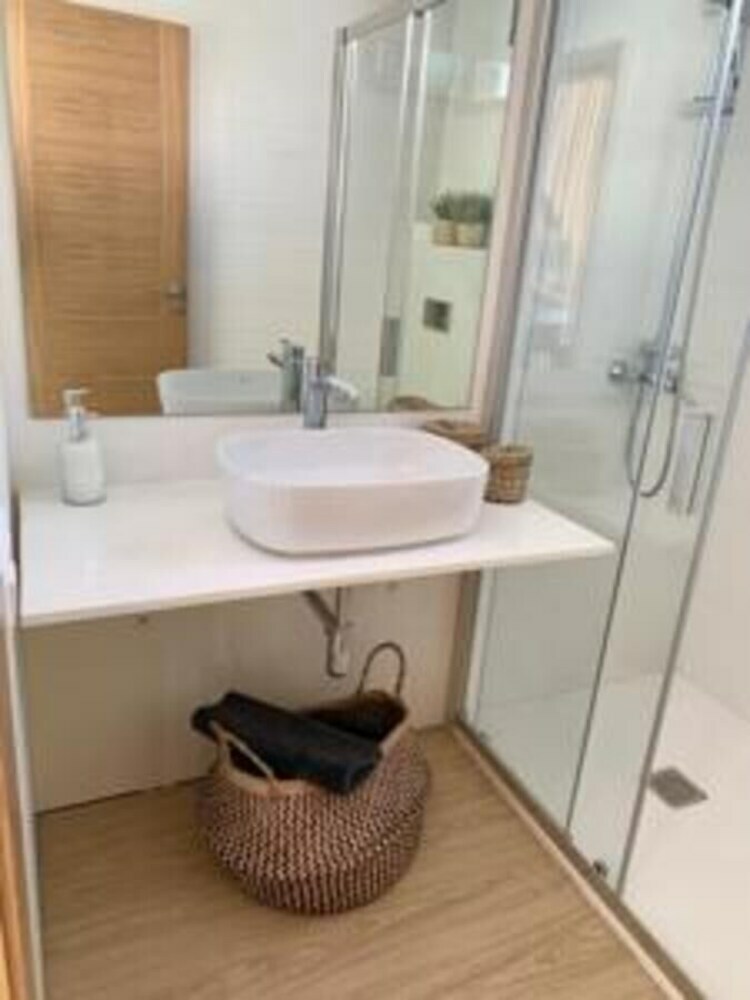 Apartments - Chada Morro Jable