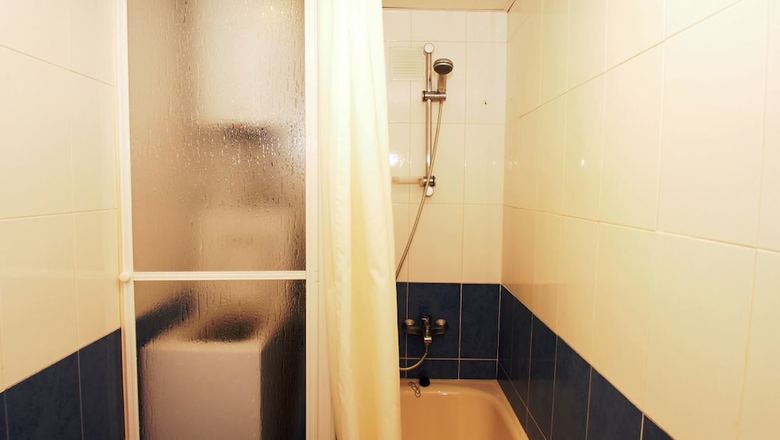 Apartamentos Turquesa 11