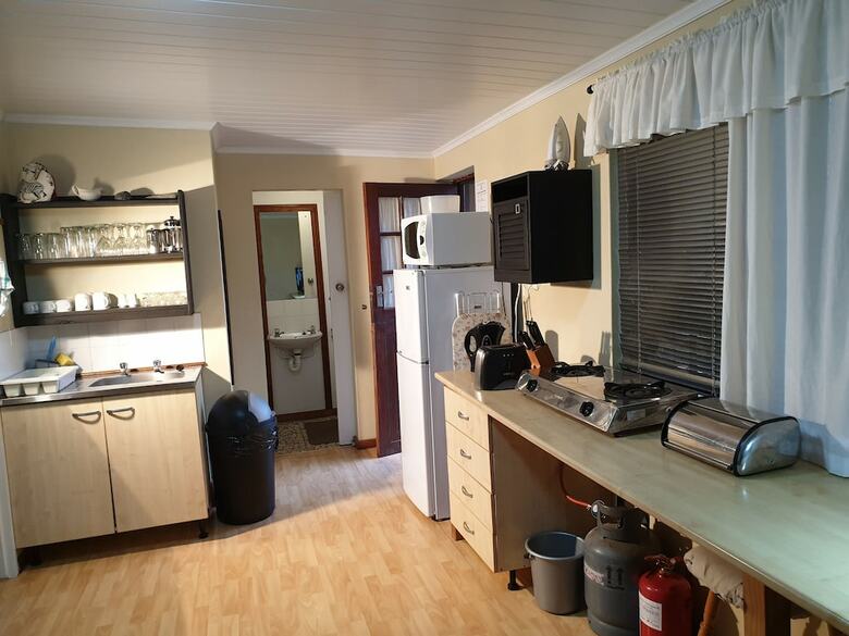 Hotel Deo Gratia Guest House