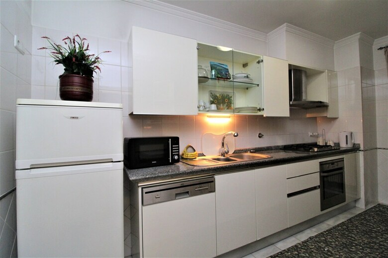 Lido Apartment Excellant Location