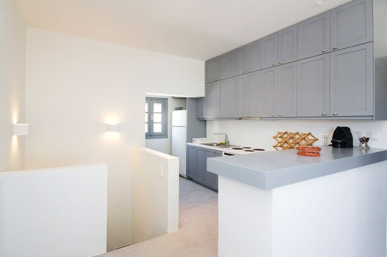 Villa Anemos