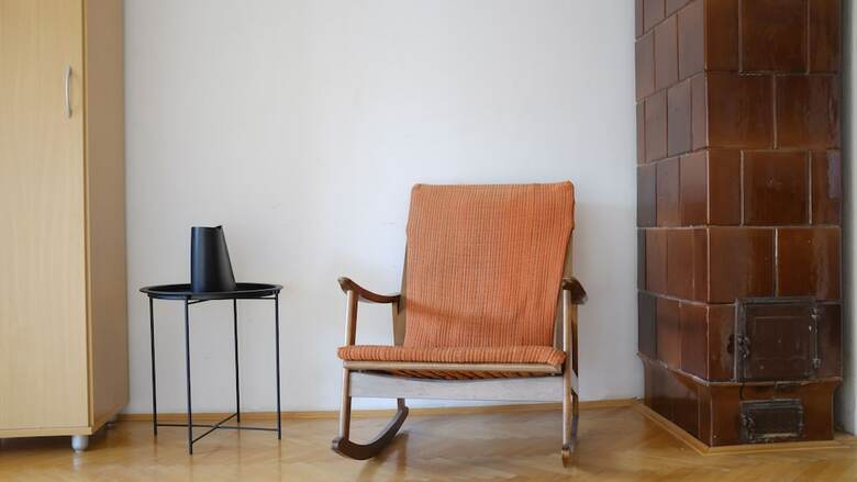 Alher Apartma