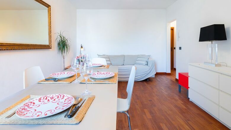 Apartamento Venice Rio Dei Greci San Marco