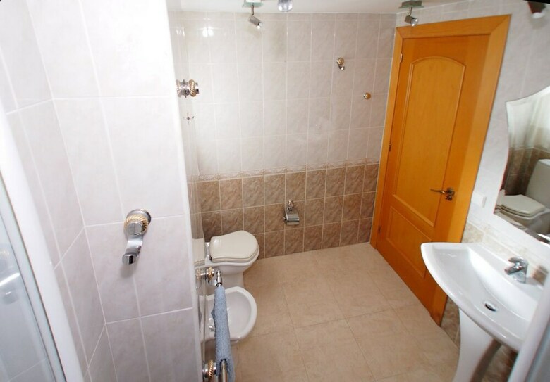 Apartamentos Penondeifach8