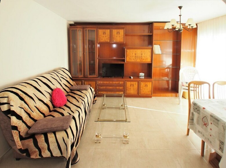 Apartamentos Penondeifach8