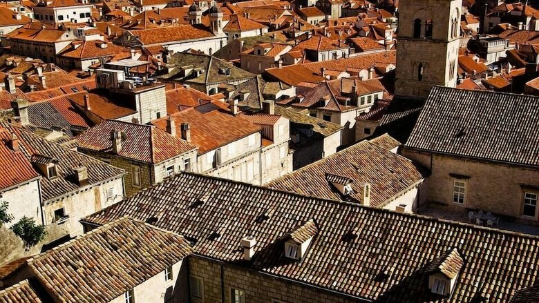 Boutique Hotel Stari Grad