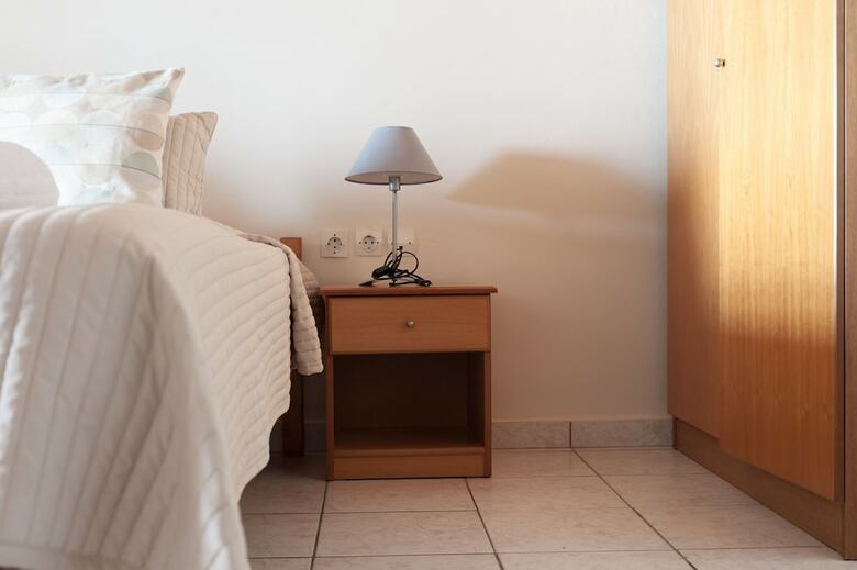 Aparthotel Korfiatis Apartments