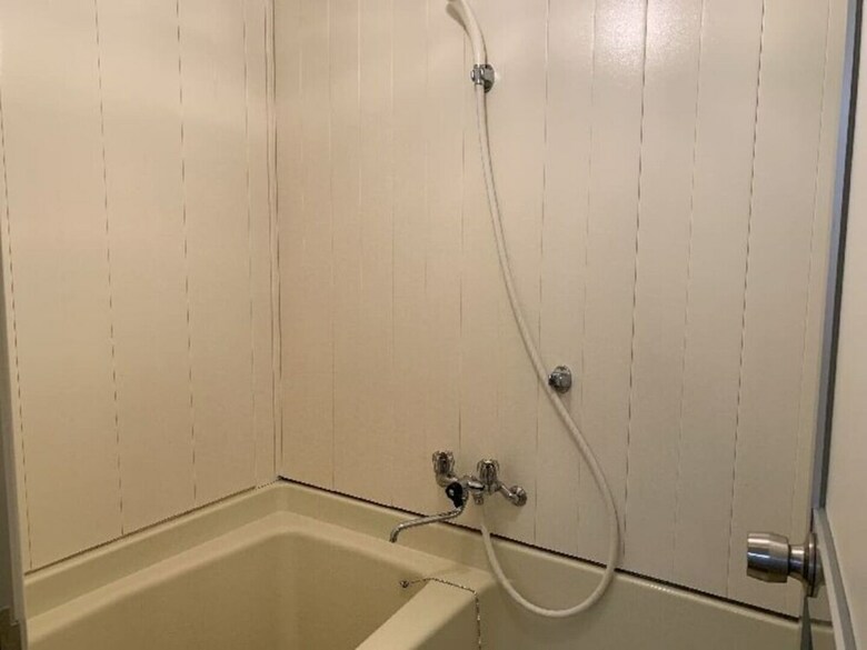 Apartamentos Executive House Takasago