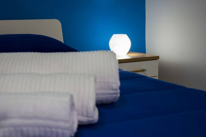 Apartamento I Giardini Di Edicart