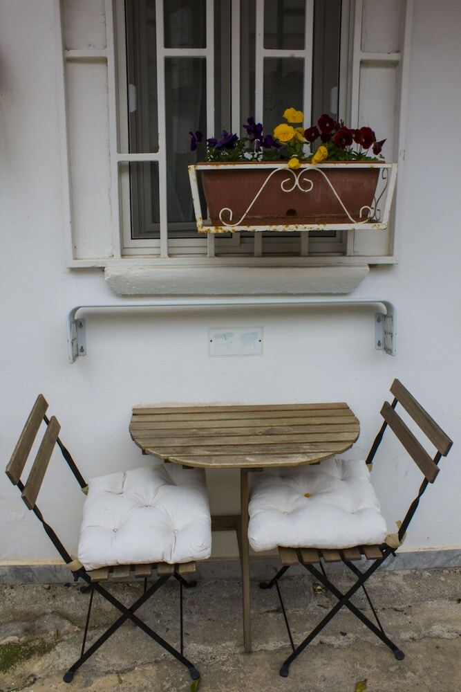 Apartamento I Giardini Di Edicart