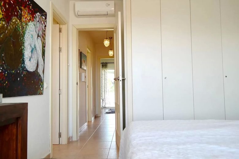 Villa Bonita Duplex Apartment