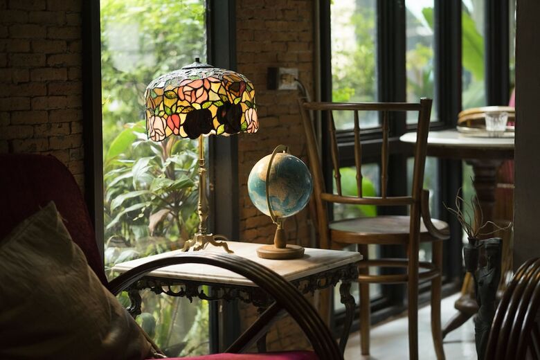 Hotel Banya Huaikhwang Bangkok
