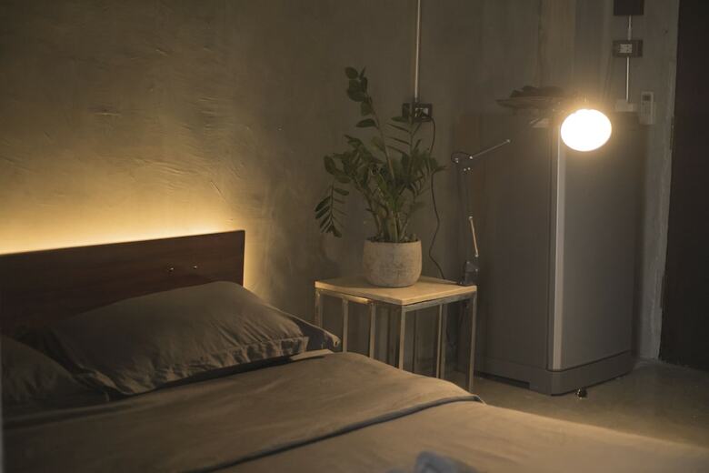 Hotel Banya Huaikhwang Bangkok