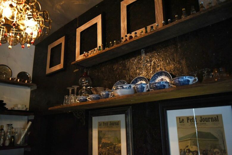 Hotel Banya Huaikhwang Bangkok