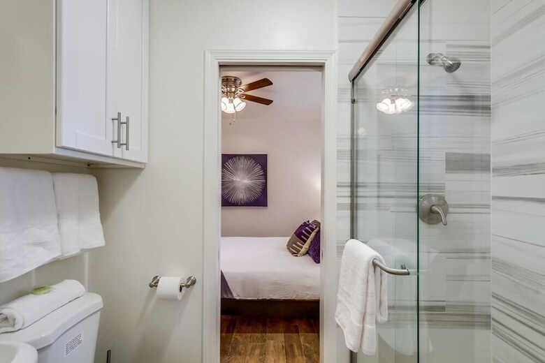 Grant Hill By Avantstay | Sd Home That Sleeps 8
