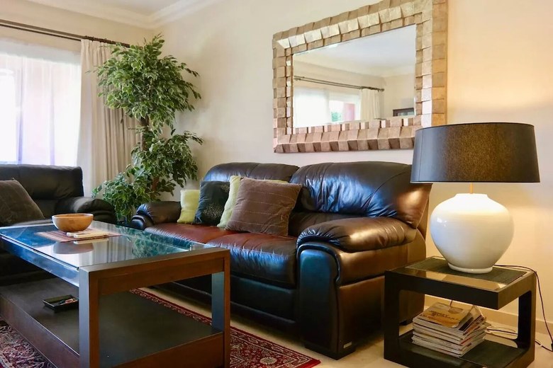 Mijas Costa Perfect Golf Or Family Pool Apartment