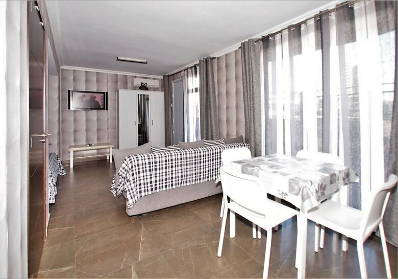 Apartamentos Paola1