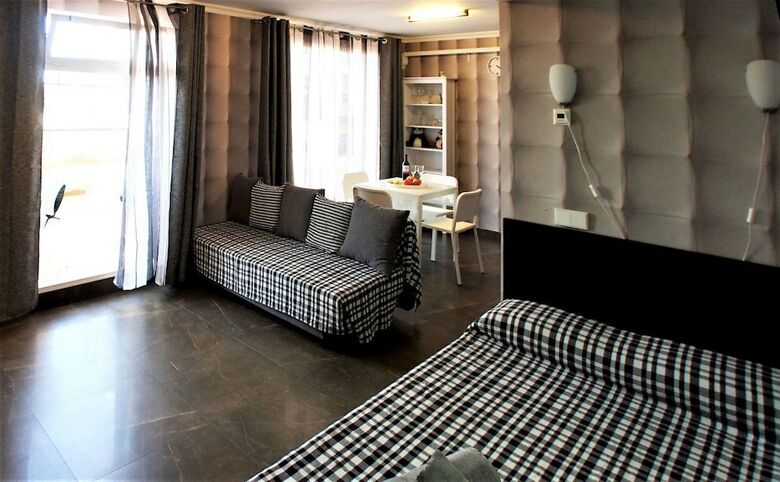 Apartamentos Paola1