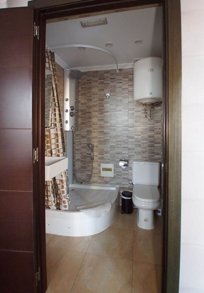 Apartamentos Paola1