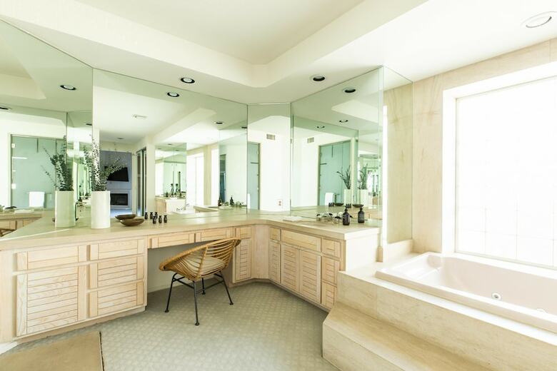 Ferdinand By Avantstay | Coachella Oasis On Golf Course W/ Pool & Bar