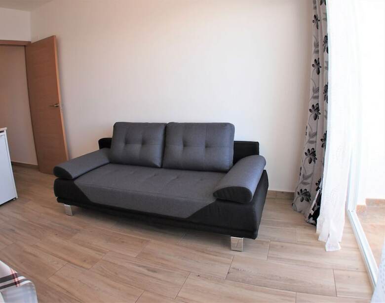 Apartamentos Arenal Sol Calpe