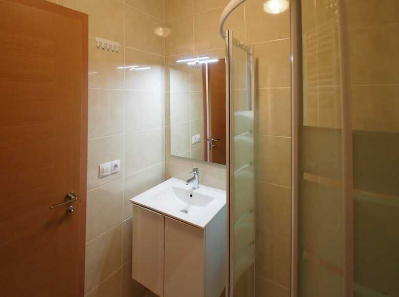 Apartamentos Arenal Sol Calpe