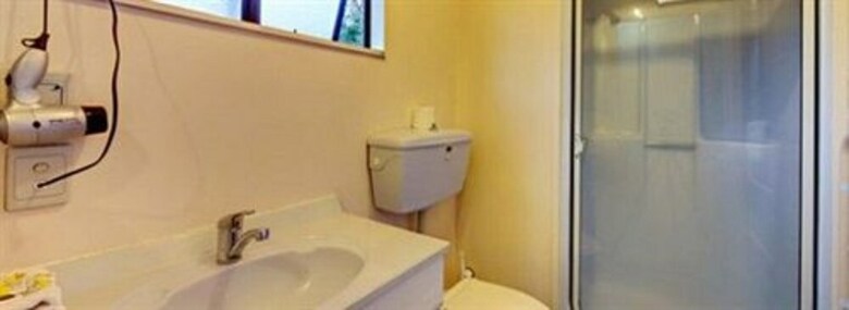 Rayland Epsom Motel