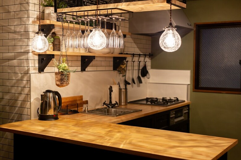 Apartamentos Upgrand Tsukamoto