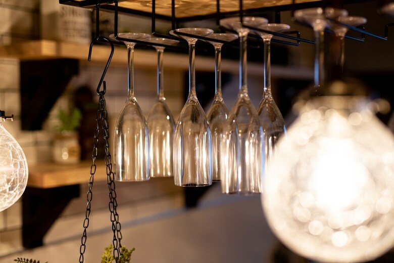 Apartamentos Upgrand Tsukamoto