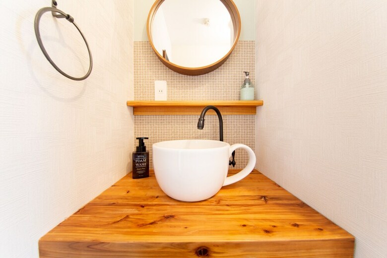 Apartamentos Upgrand Tsukamoto
