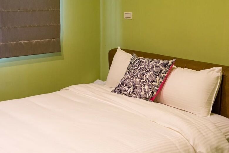 Hotel Labelle's House B&B