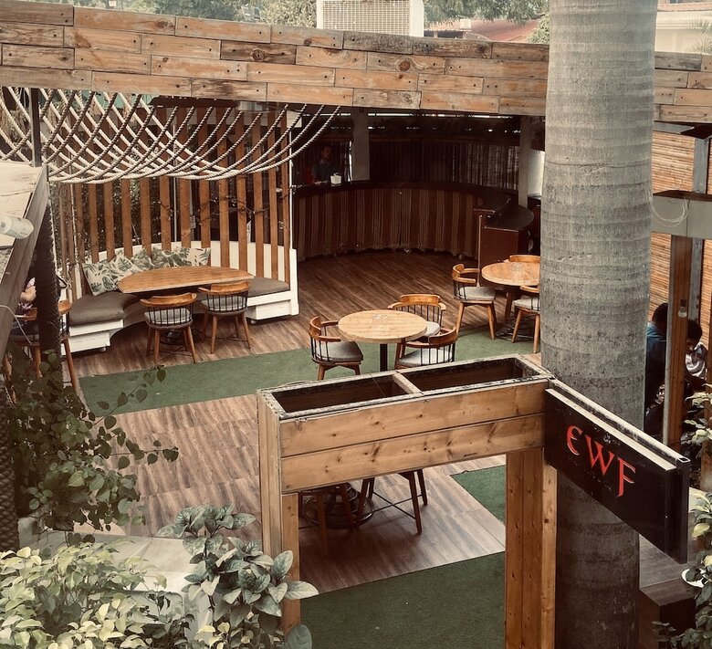 Apartamento Status Club Resort