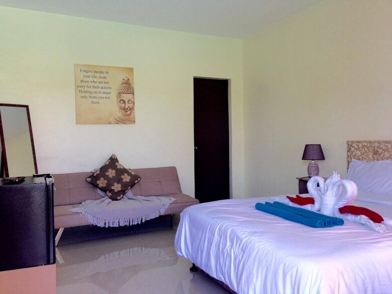 Hotel Little Rock Cebu