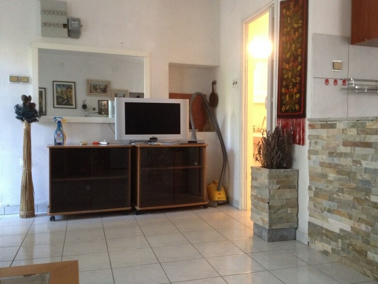 Cozy Apartment Nena In Medulin