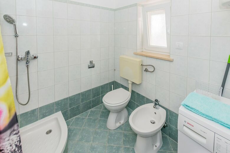 Affordable Apartment Bruno In Pula