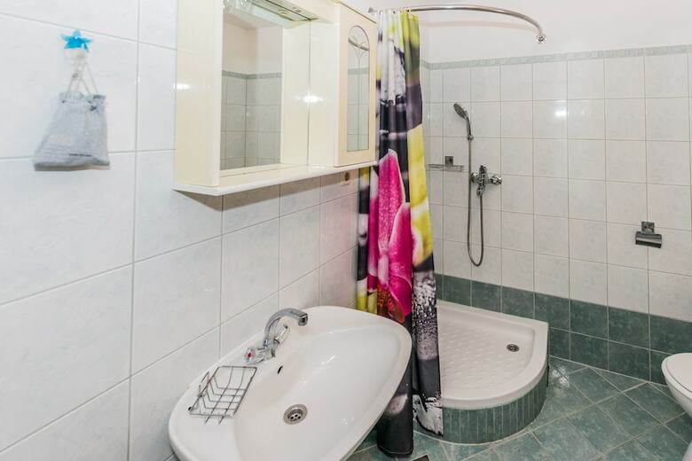 Affordable Apartment Bruno In Pula