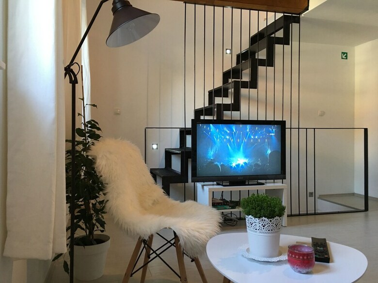 Hotel Central Split Apartments And Rooms Paese