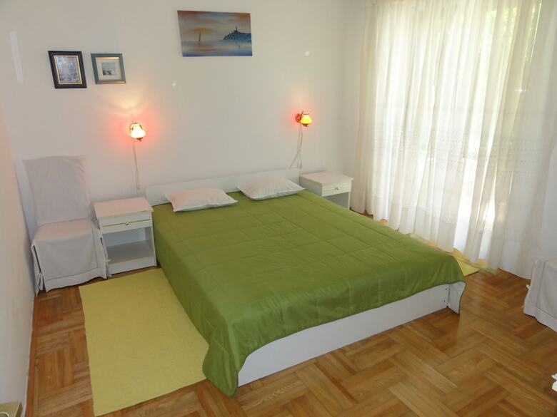 Cozy Apartment Buterer