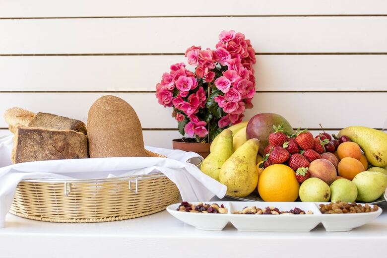 The Secret Boutique Hotel