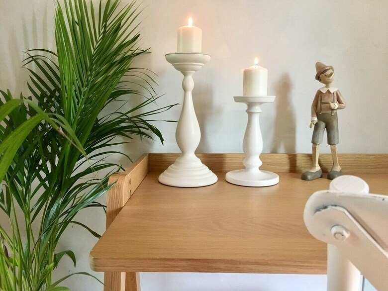 B&B Villino Ada