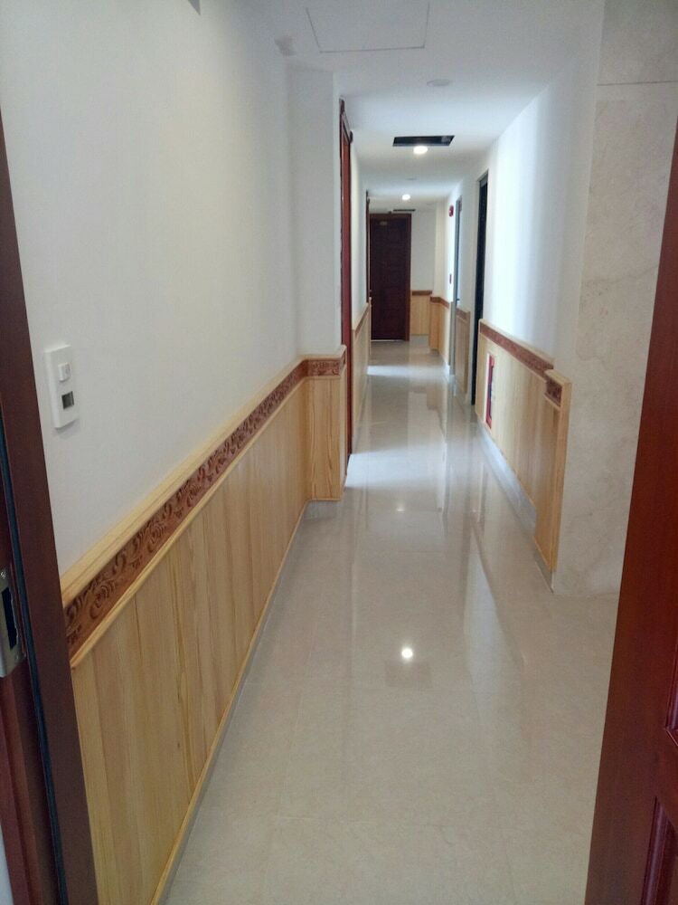 Lan Anh Hotel