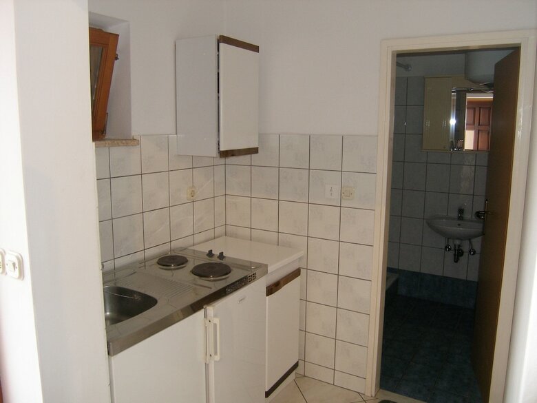 Lorena Apartments