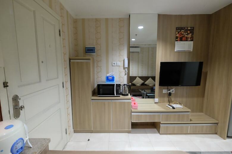 Modern And Gorgeous 1br The Boulevard Apartment